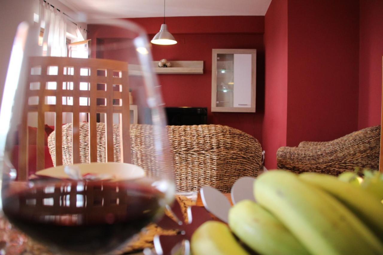 Poseidone Sea Apartment Taormina Mazzeo Extérieur photo
