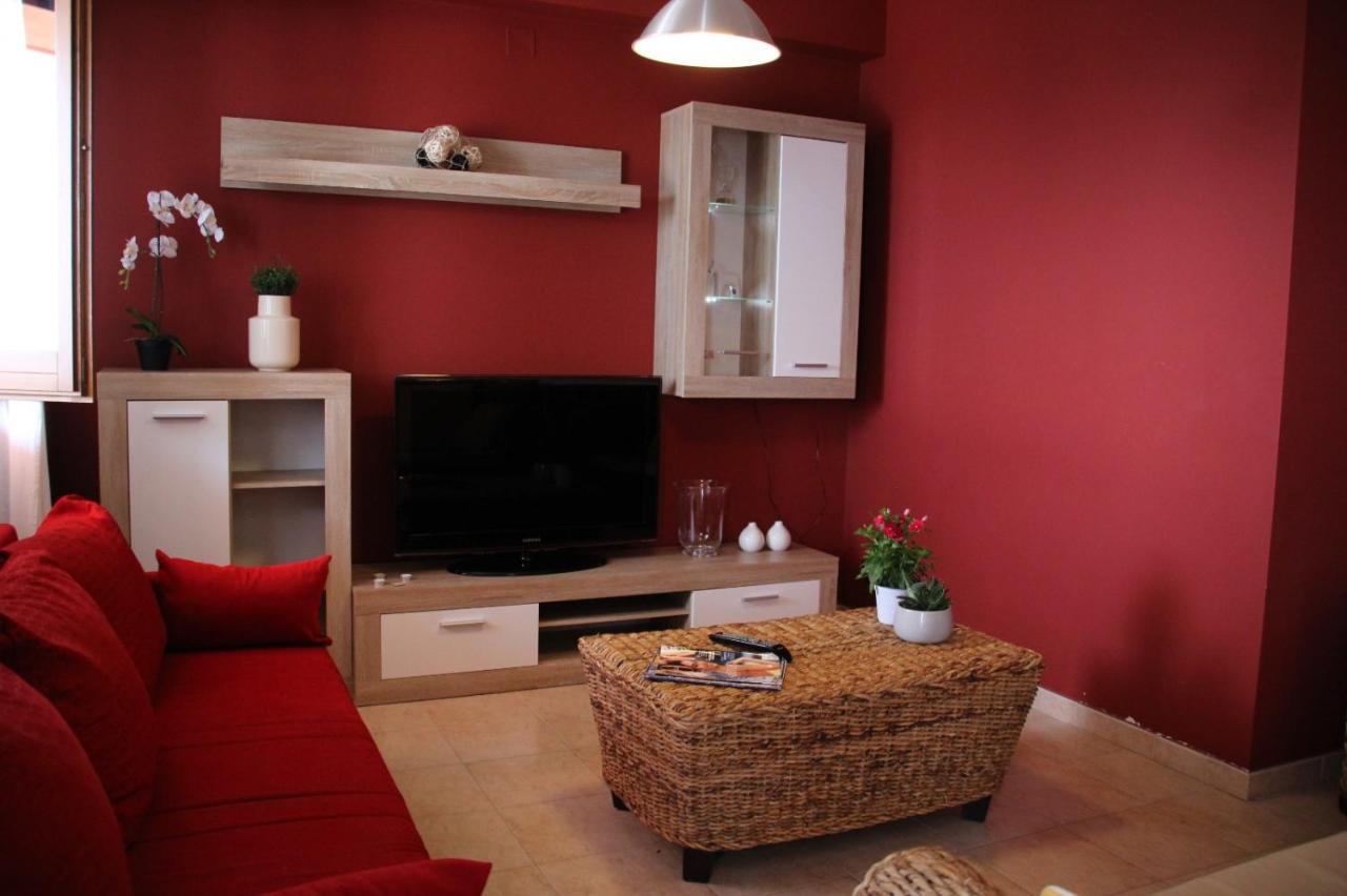 Poseidone Sea Apartment Taormina Mazzeo Extérieur photo