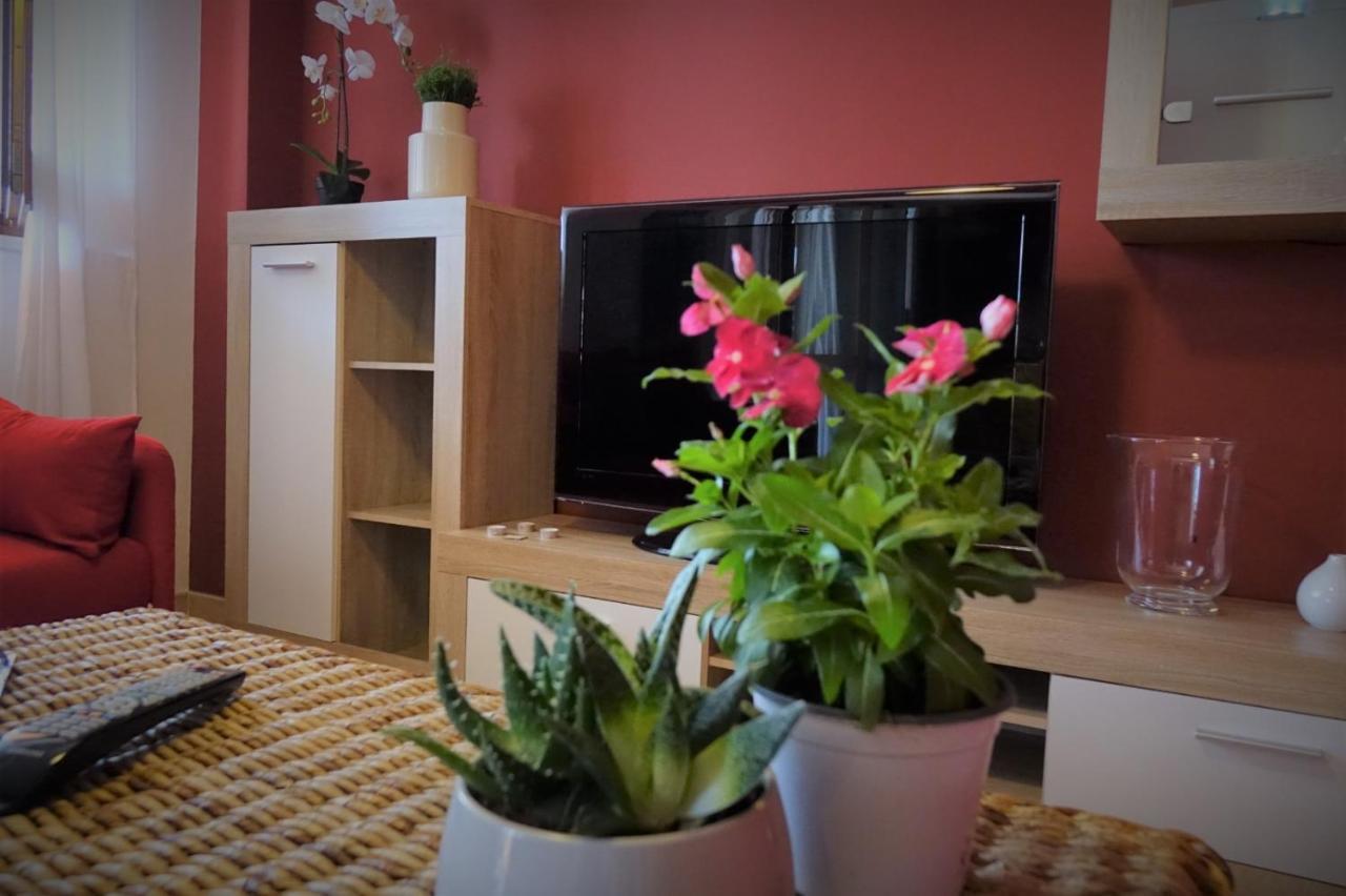 Poseidone Sea Apartment Taormina Mazzeo Extérieur photo